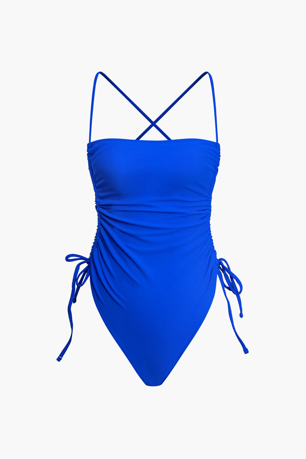 WAVES OF WONDER SWIMSUIT